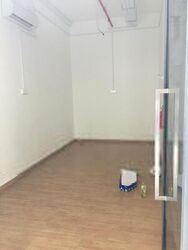 The Promenade@Pelikat (D19), Shop House #452376691